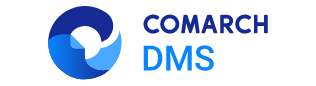 DMS logo